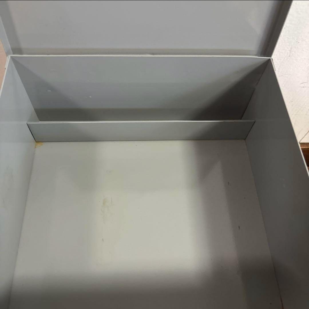 米軍放出品 PULLER KIT CASE 送料無料 ② - メルカリ