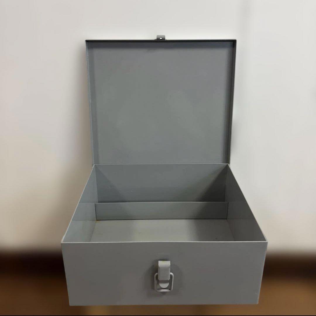 米軍放出品　PULLER KIT CASE 送料無料　② 米軍放出品 PULLER KIT CASE 送料無料 ② - メルカリ