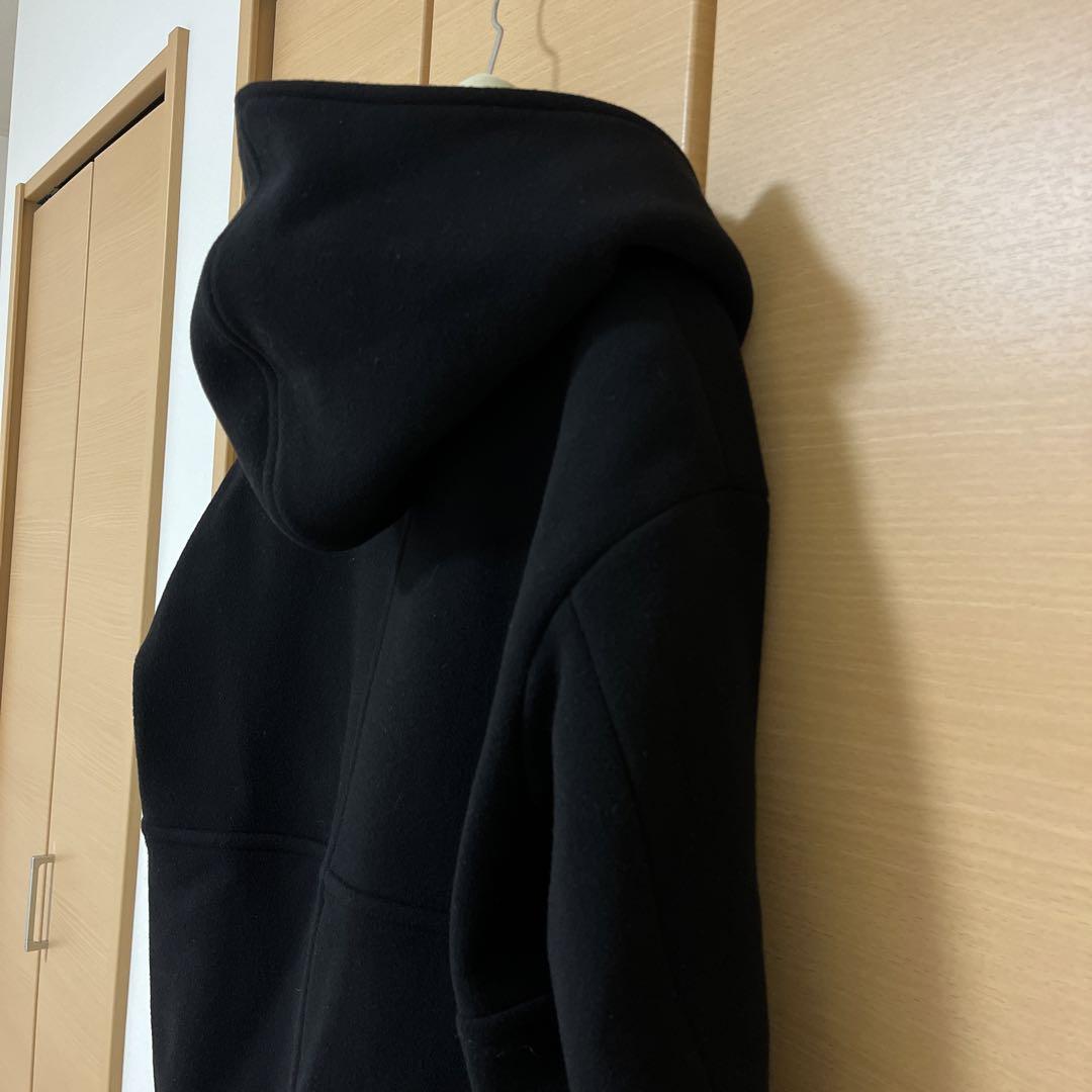 JOURNAL STANDARD  スーパー140モッサフードコート　36