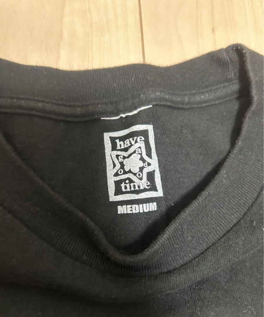 starteam Tシャツ