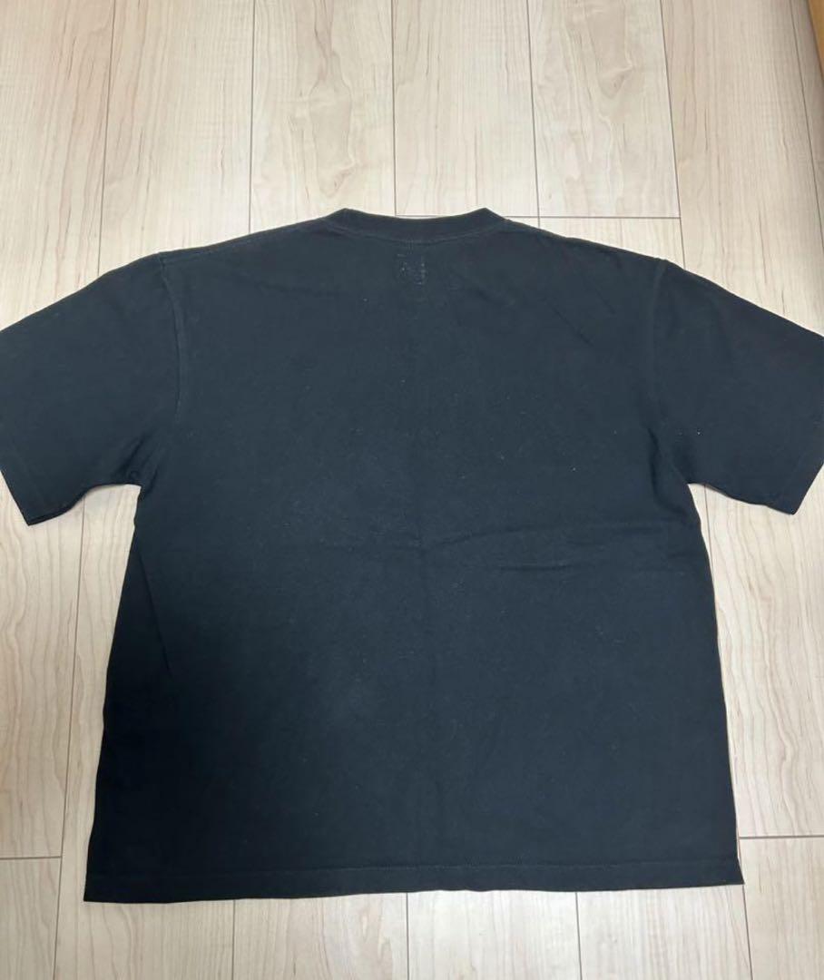 starteam Tシャツ