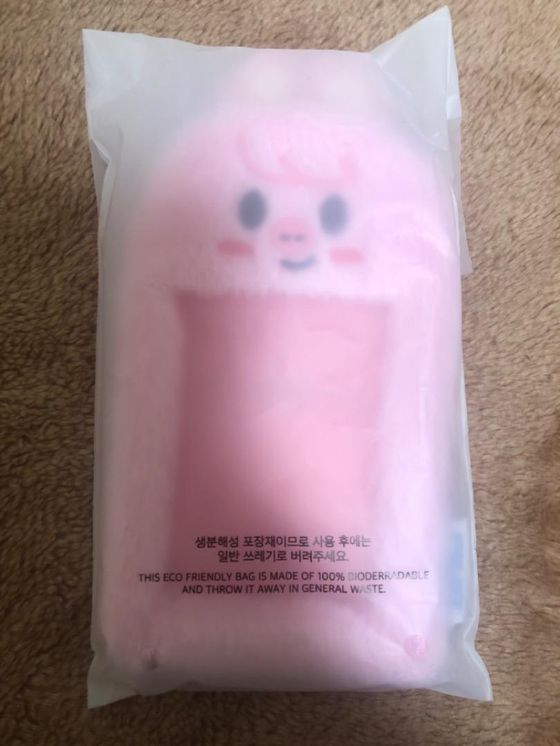 seventeen heaven ホシ ラキドロ ユニバ SEVENTEEN HEAVEN ホシ ラキドロ トレカ weverse ユニバ K-POP