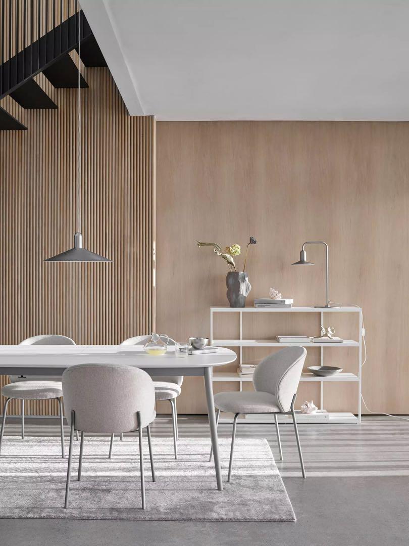 BoConcept Aerial ペンダントランプ