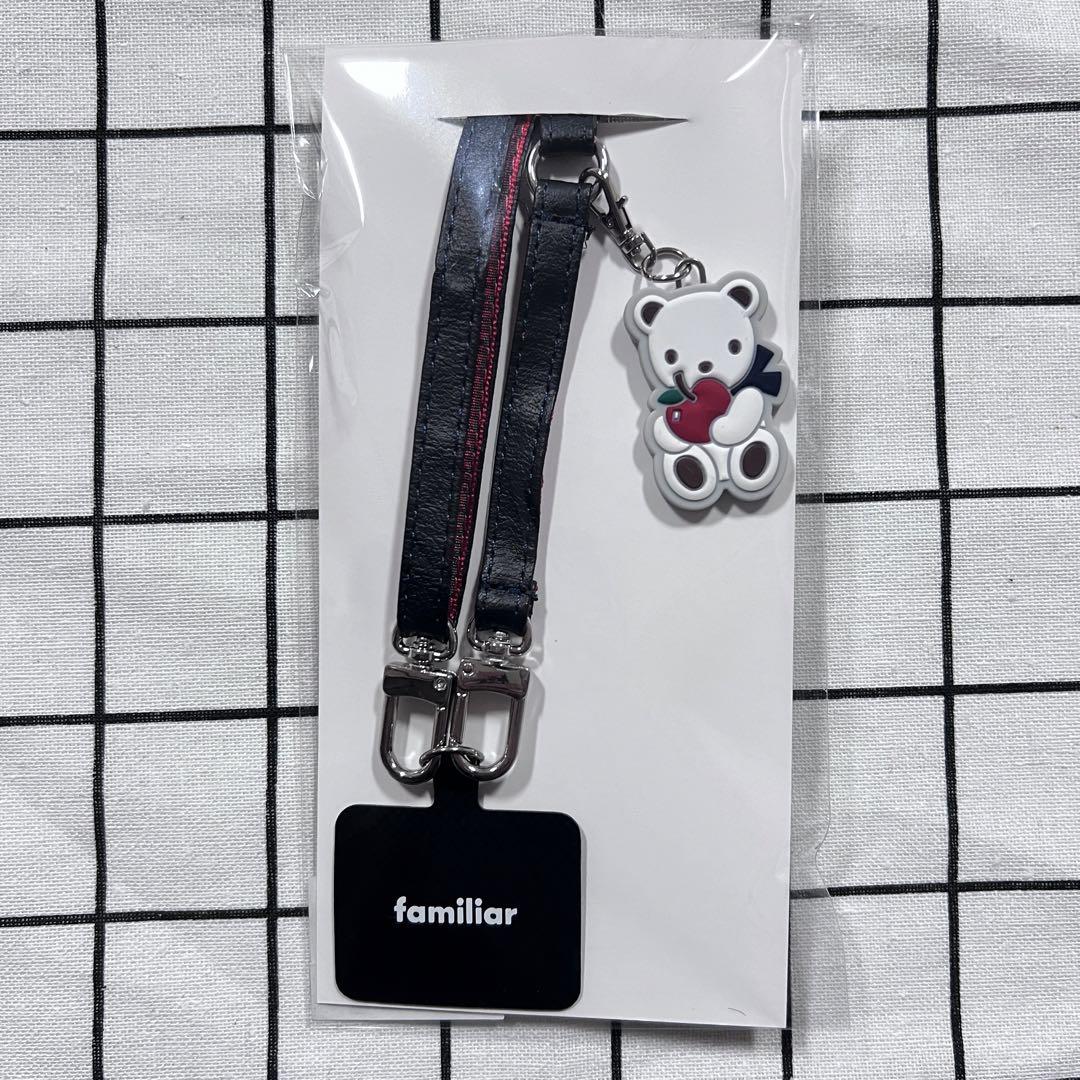 2枚 5,000円