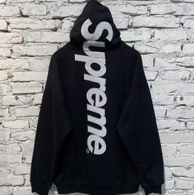 Lサイズ Lサイズ