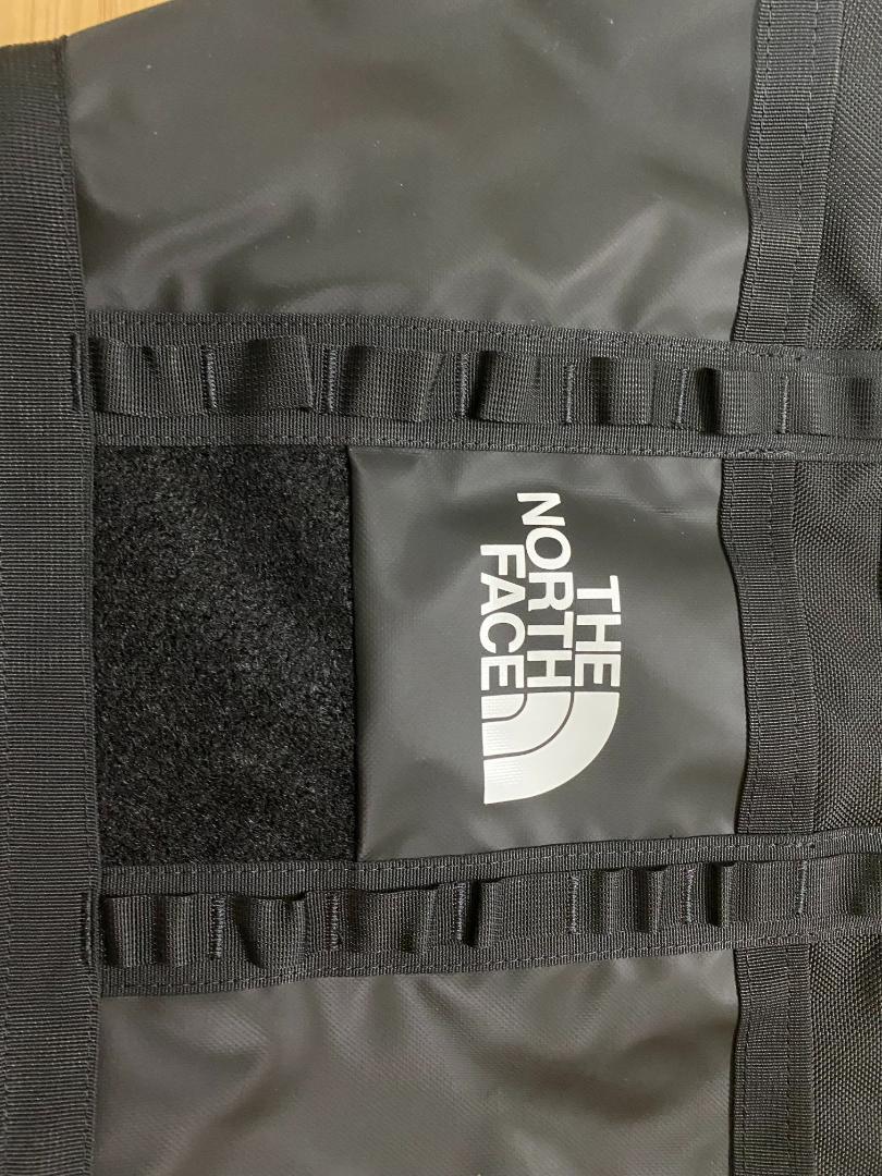 バッグ The North Face | Explore Utility Tote
