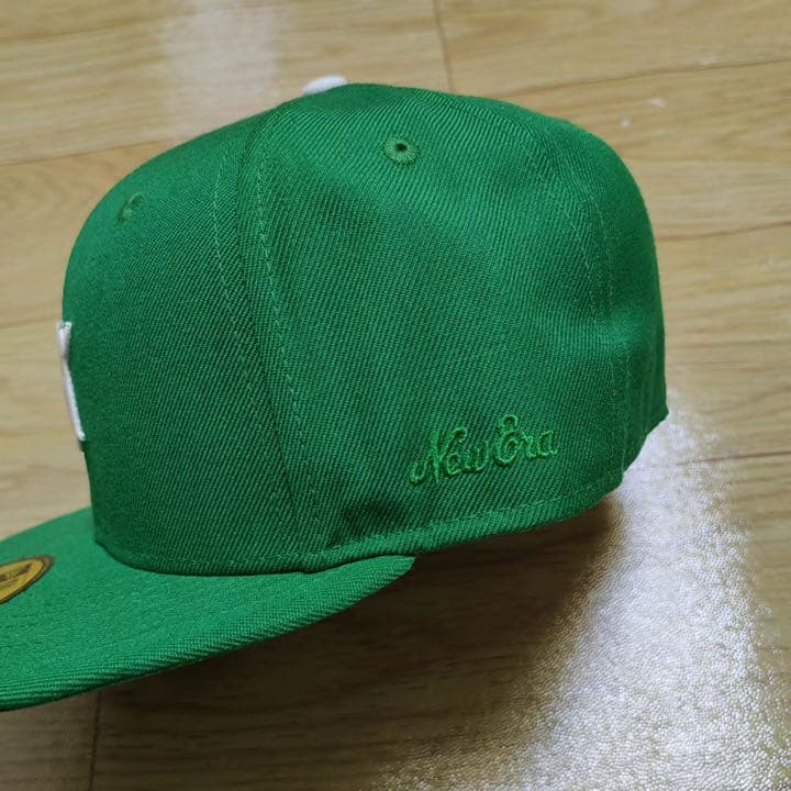 新品FCRB NEW ERA MLB TOUR TEAM 9TWENTY CAP | nalans.com