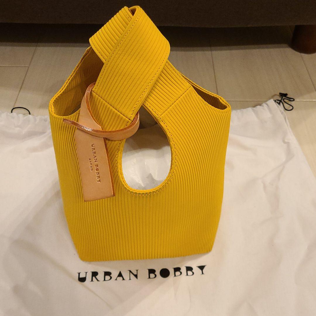 新作通販 URBAN BOBBY Sablons Bag Corduroy OGeRS-m84865696007 新作登場