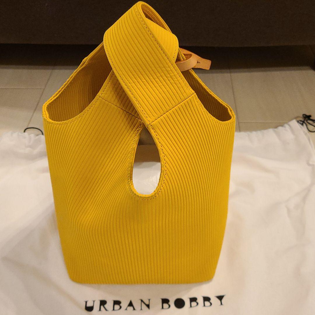 新作通販 URBAN BOBBY Sablons Bag Corduroy OGeRS-m84865696007 新作登場