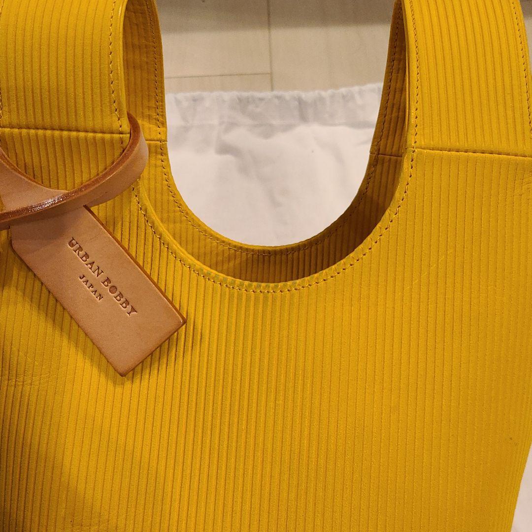 新作通販 URBAN BOBBY Sablons Bag Corduroy OGeRS-m84865696007 新作登場