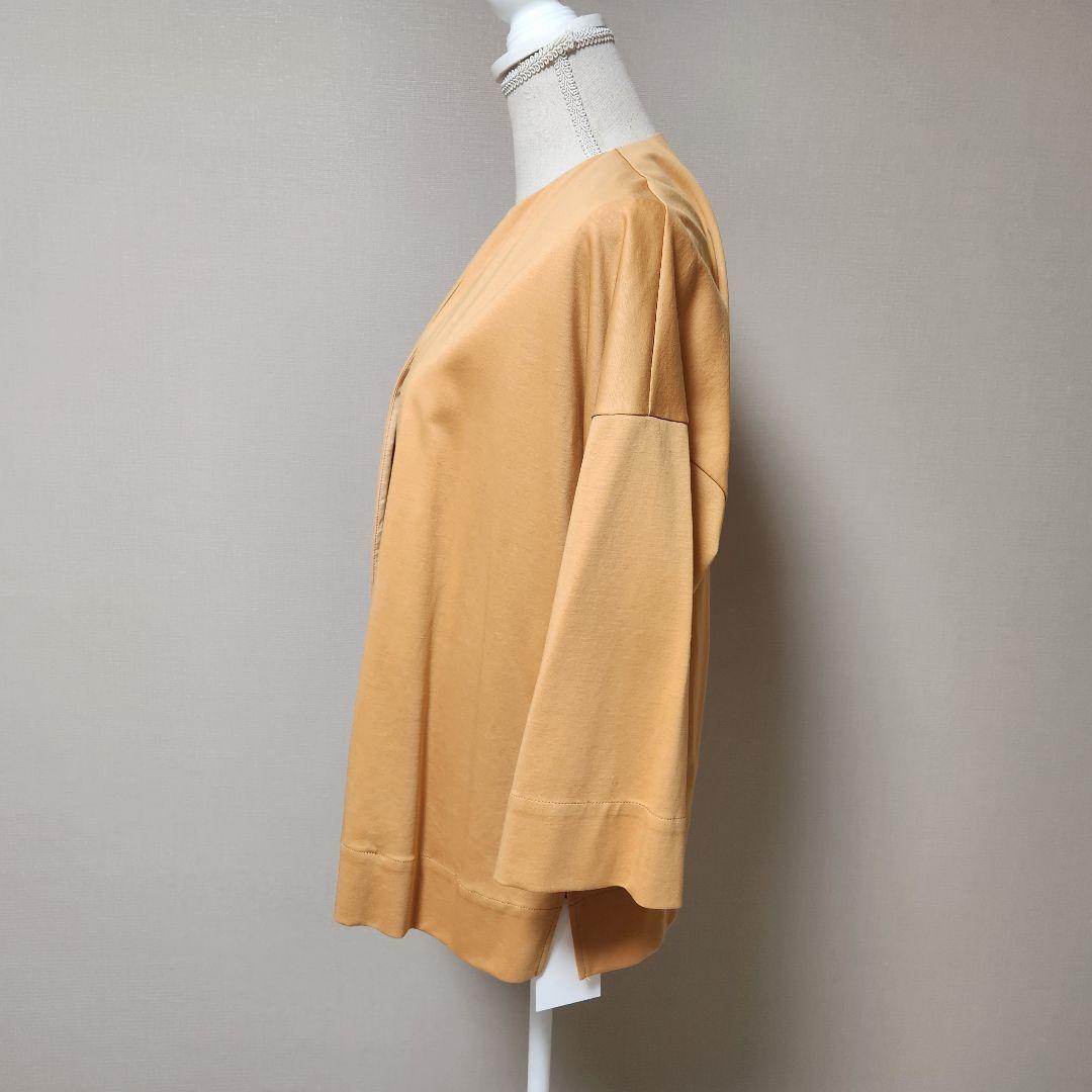 ebue カーディガン/ジャケット 未使用タグつき ebue カーディガン/ジャケット 未使用タグつき