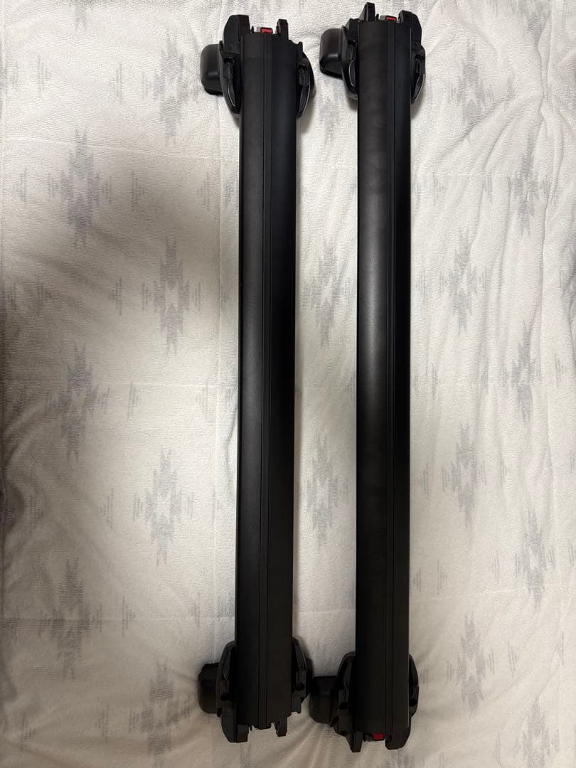 INNO キャリアセット