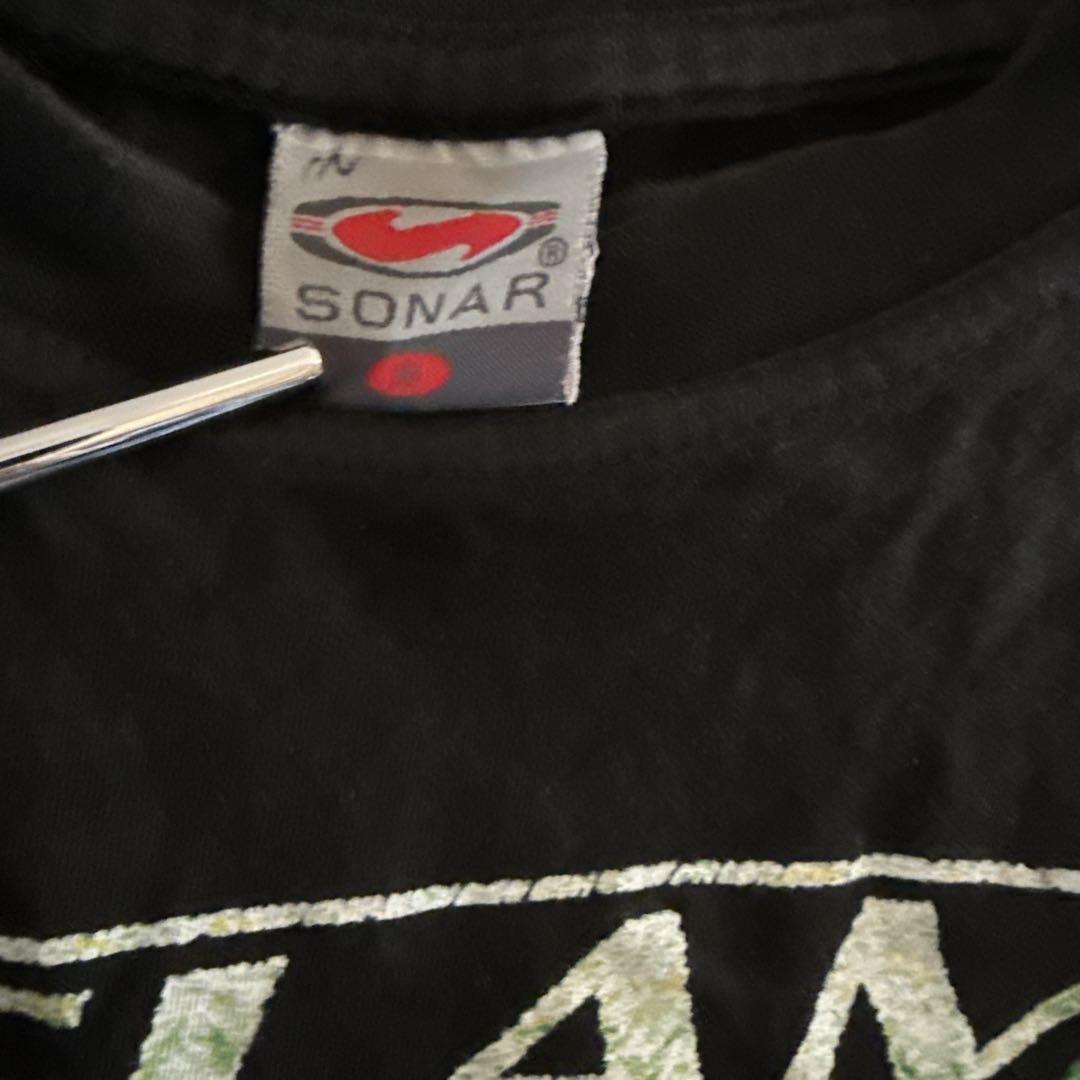 IN