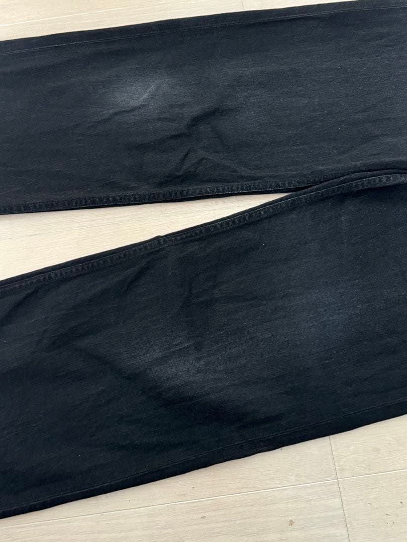 ロンハーマン　デニム