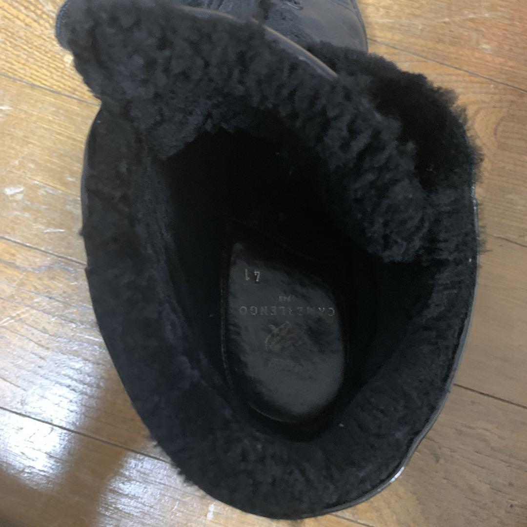 ⚫︎⚫︎