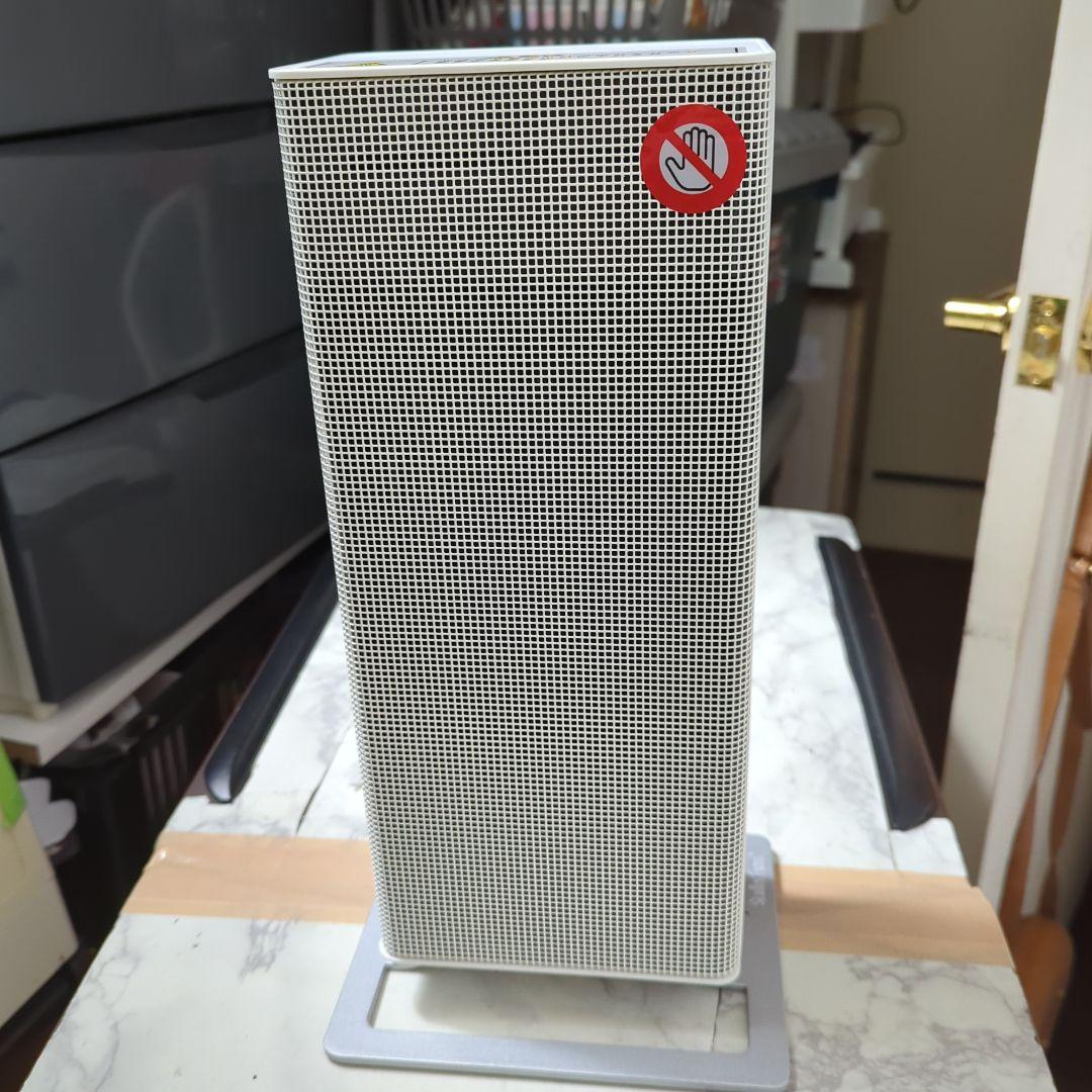 （未使用商品）Stadler Form　Anna Fan heater
