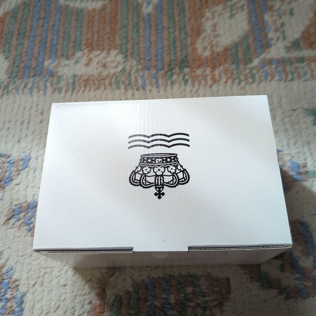 マグカップ