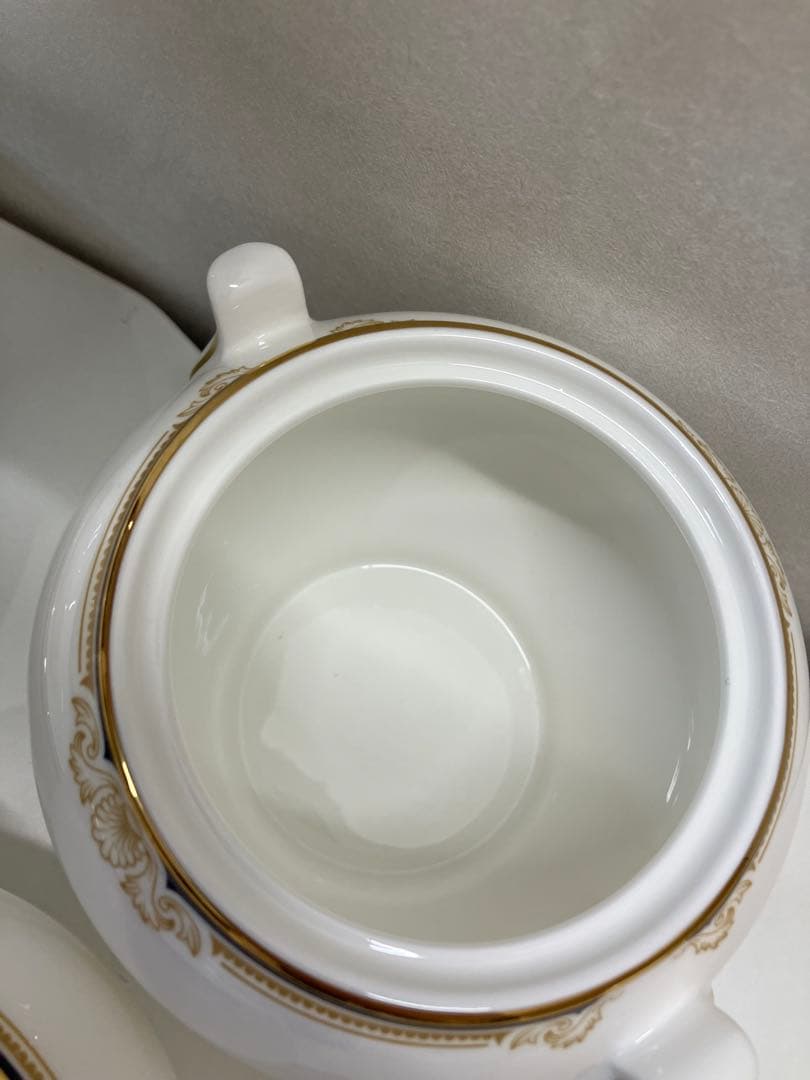 ウエッジウッド