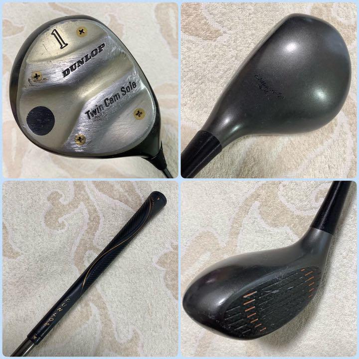 正規店得価 メンズゴルフクラブセット MG2-912112 WCZ2T-m84870909337 超特価人気