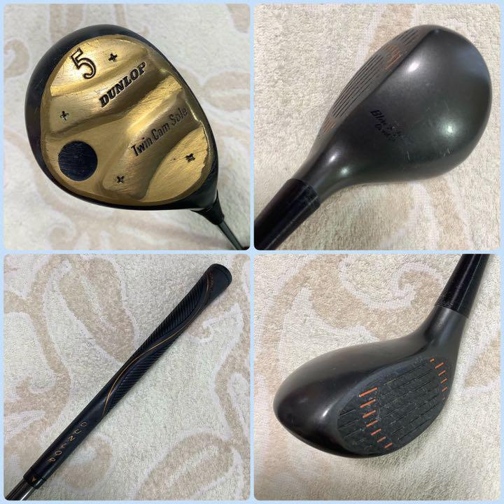 正規店得価 メンズゴルフクラブセット MG2-912112 WCZ2T-m84870909337 超特価人気