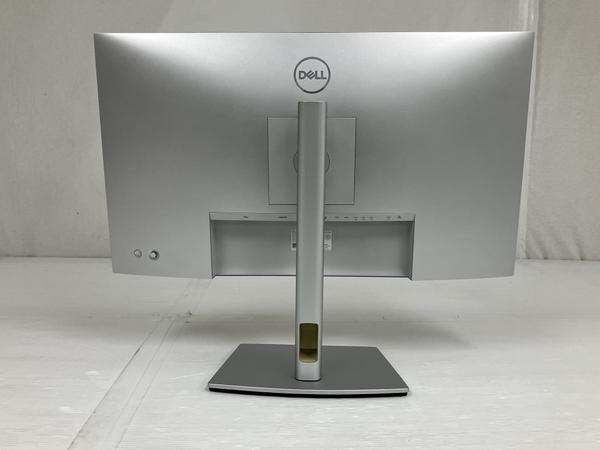 dell U2723QE デジタルハイエンドモニター