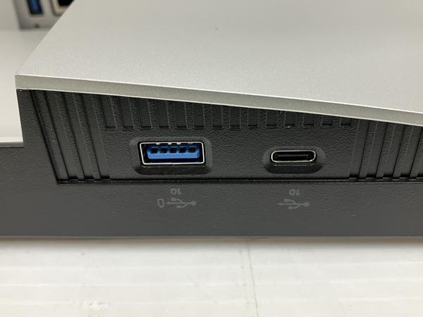 dell U2723QE デジタルハイエンドモニター