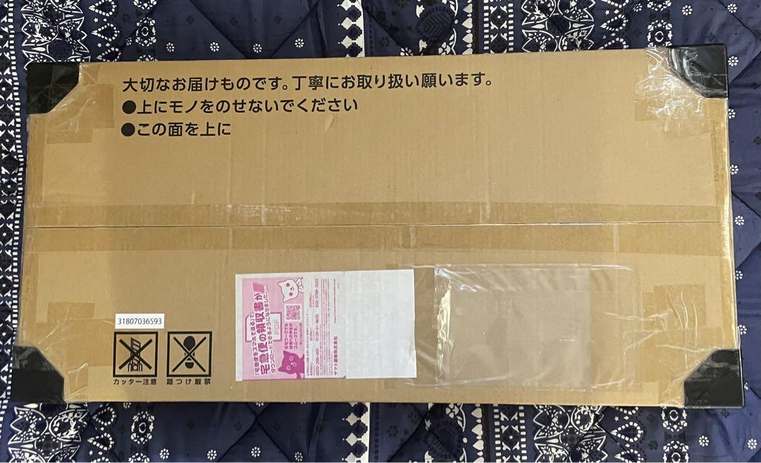 ポケモンカードゲームClassic  新品未使用