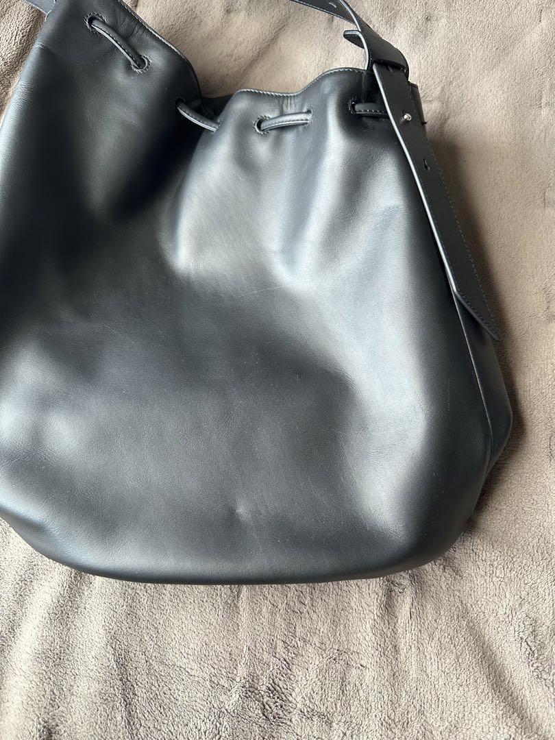 I SHII Karate Bag イシイ バッグ