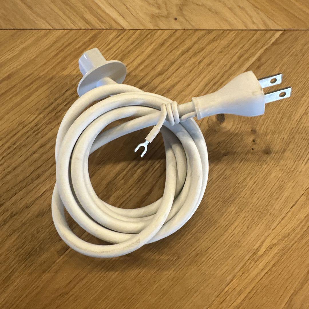Apple iMac 21.5インチ Late2012（A1418）