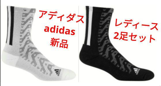 話題の人気 じゅりちゃん様 リクエスト 6点 まとめ商品 ブレスレット・バングル