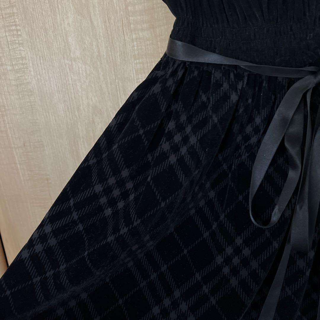 BLUE LABEL CRESTBRIDGE（ブルーレーベルクレストブリッジ）の