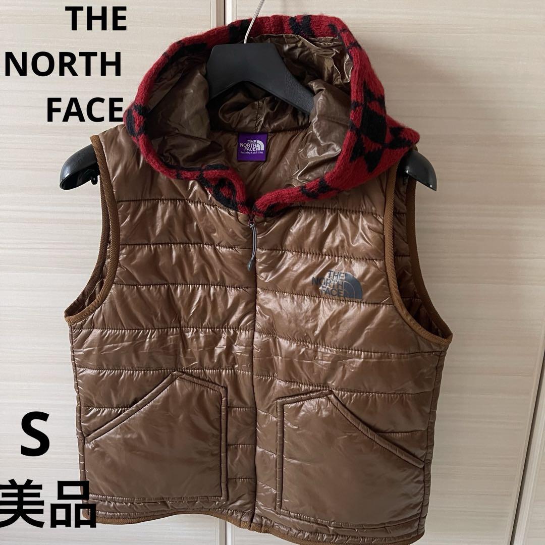 入荷通知 アプリ おすすめ ウール レリアン leilian ショートコート ミンク リアルファー ジャケット・アウター
