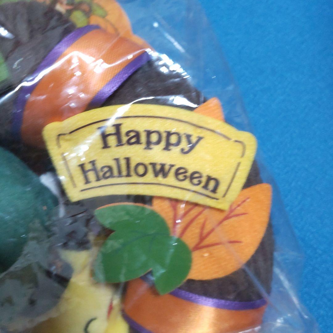 ポケモンセンター