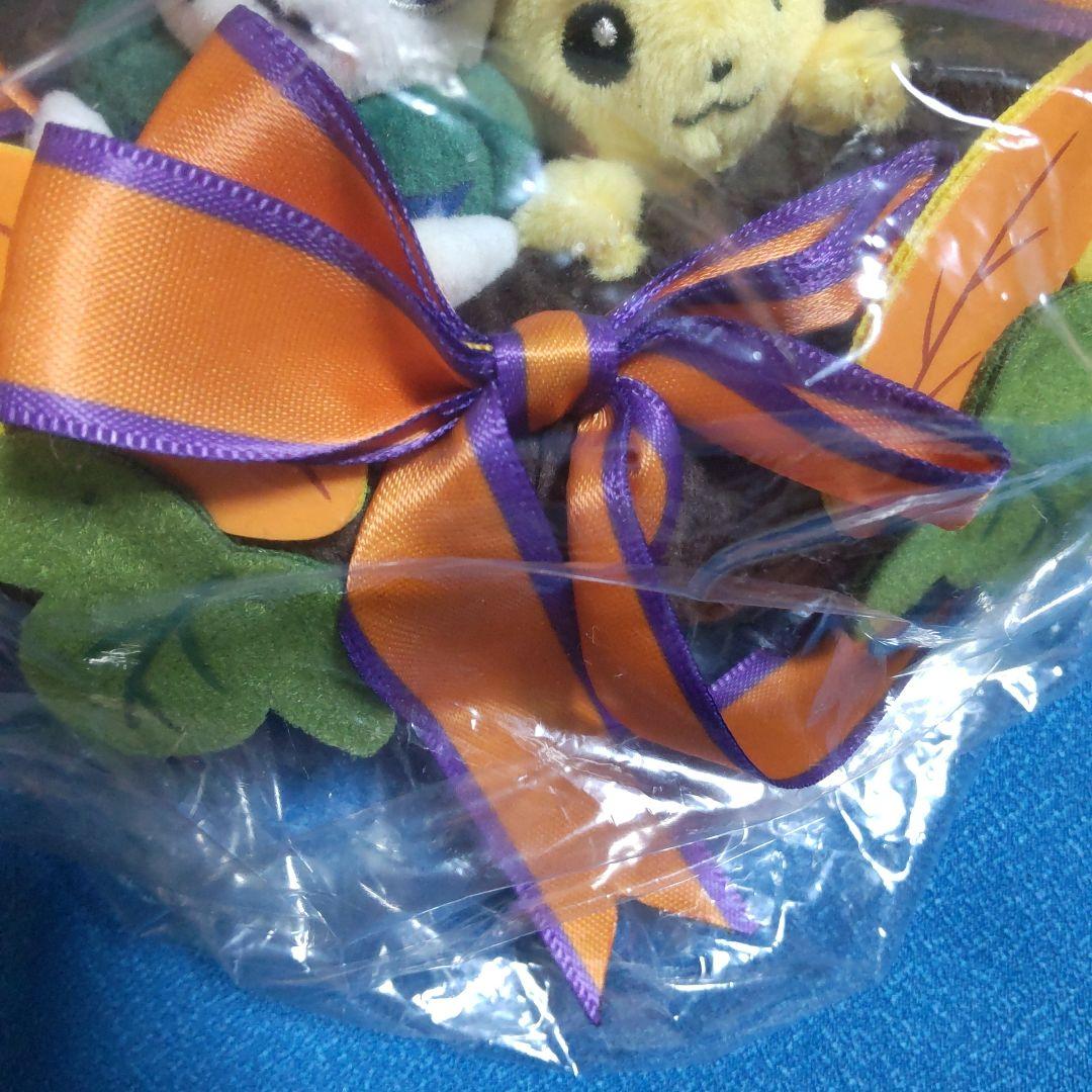 ピカチュウ-バドレックスリースポケモン ポケットモンスター