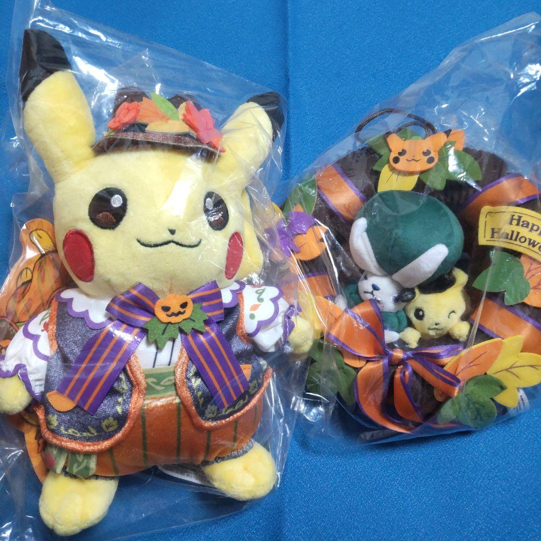 ポケモンセンター ピカチュウぬいぐるみと ピカチュウ-バドレックスリースポケモン ポケットモンスター WWW_STEELWINDOWSANDDOORS_COM