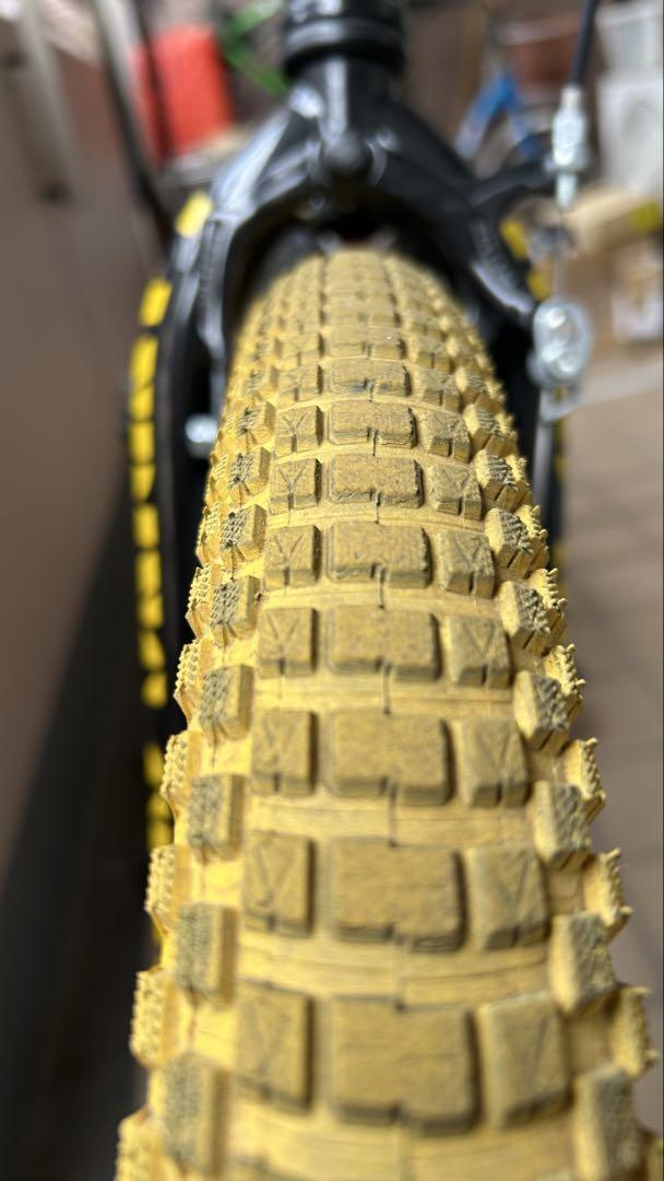 えーげん 様 SE BIKES Blocks Flyer BMX