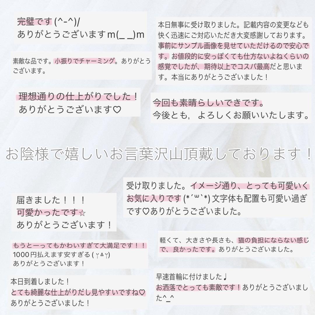 アキコマ⸝⋆⸝⋆@20
