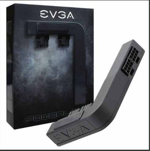 メルカリ Evga Powerlink グラフィックボード補助電源用配線アダプター Pcパーツ 2 800 中古や未使用のフリマ メルカリ Evga Powerlink グラフィックボード補助電源用配線アダプター Pcパーツ 2 800 中古や未使用のフリマ