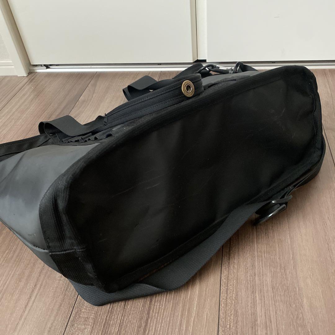 ノースフェイス トートバッグ ビジネスバッグ ビジネストート 通勤バッグ