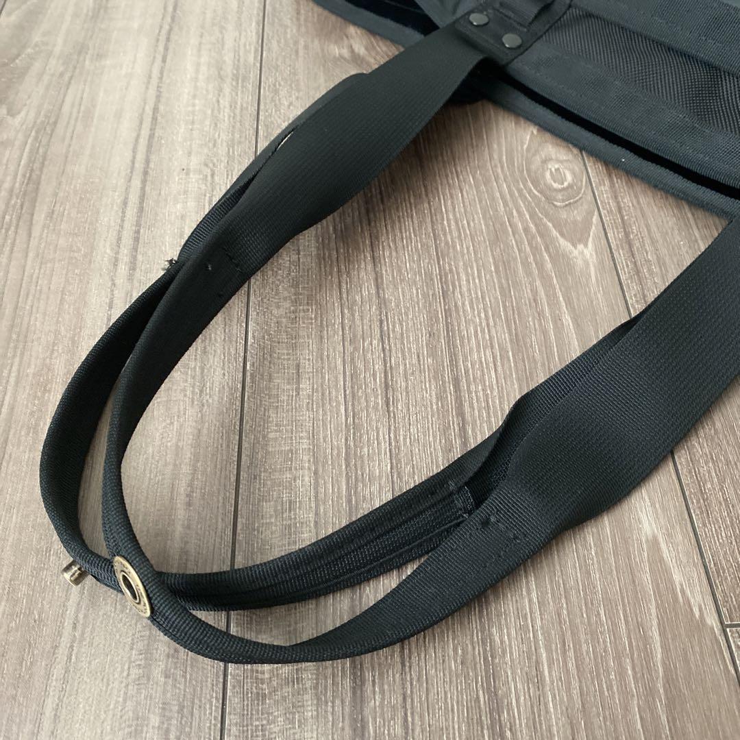 ノースフェイス トートバッグ ビジネスバッグ ビジネストート 通勤バッグ