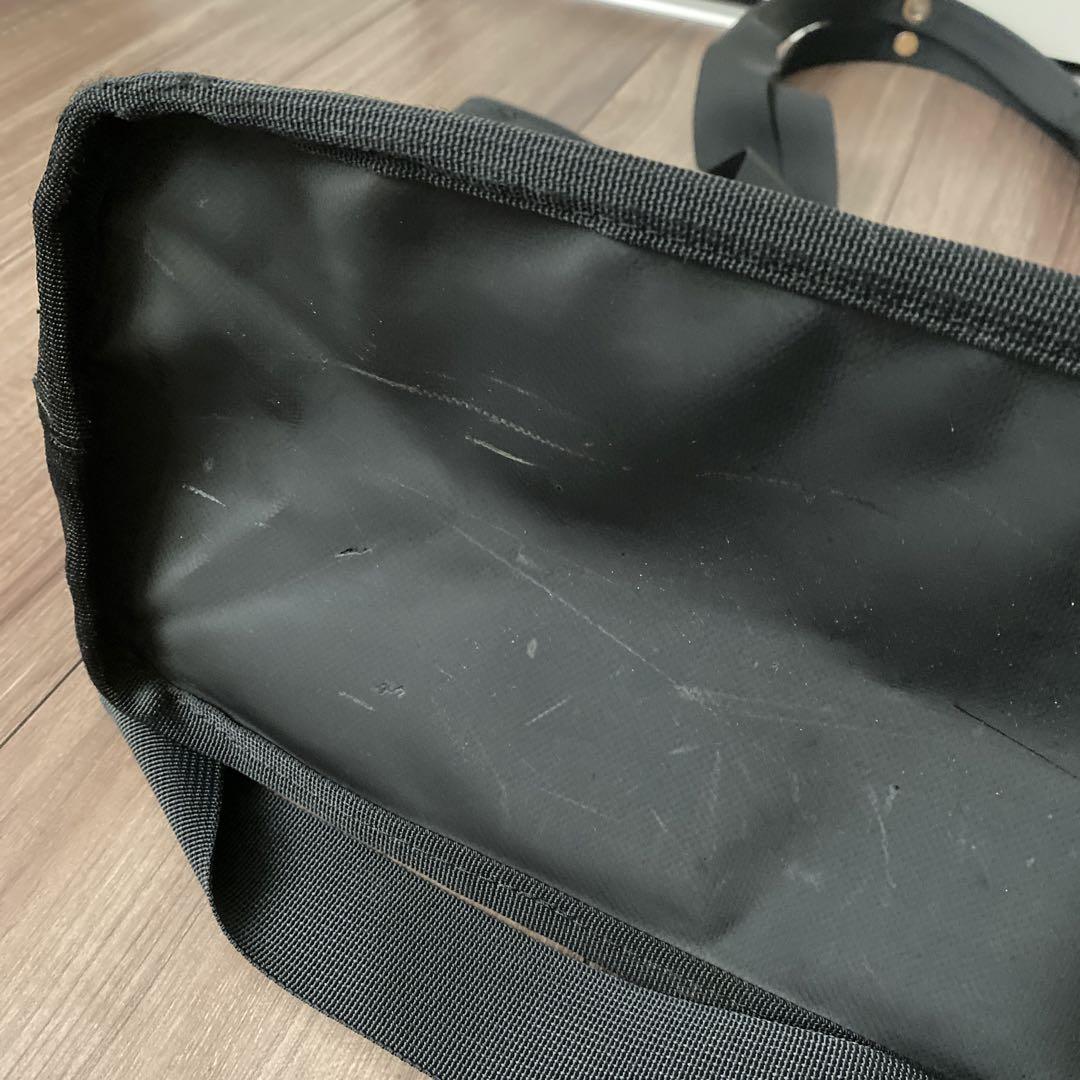 ノースフェイス トートバッグ ビジネスバッグ ビジネストート 通勤バッグ
