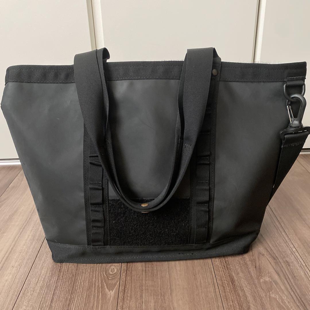 ノースフェイス トートバッグ ビジネスバッグ ビジネストート 通勤バッグ