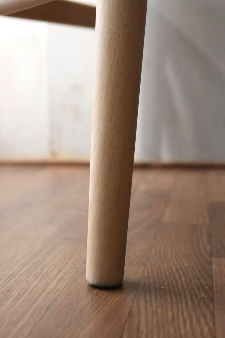 CARL HANSEN & SON CH24 ①