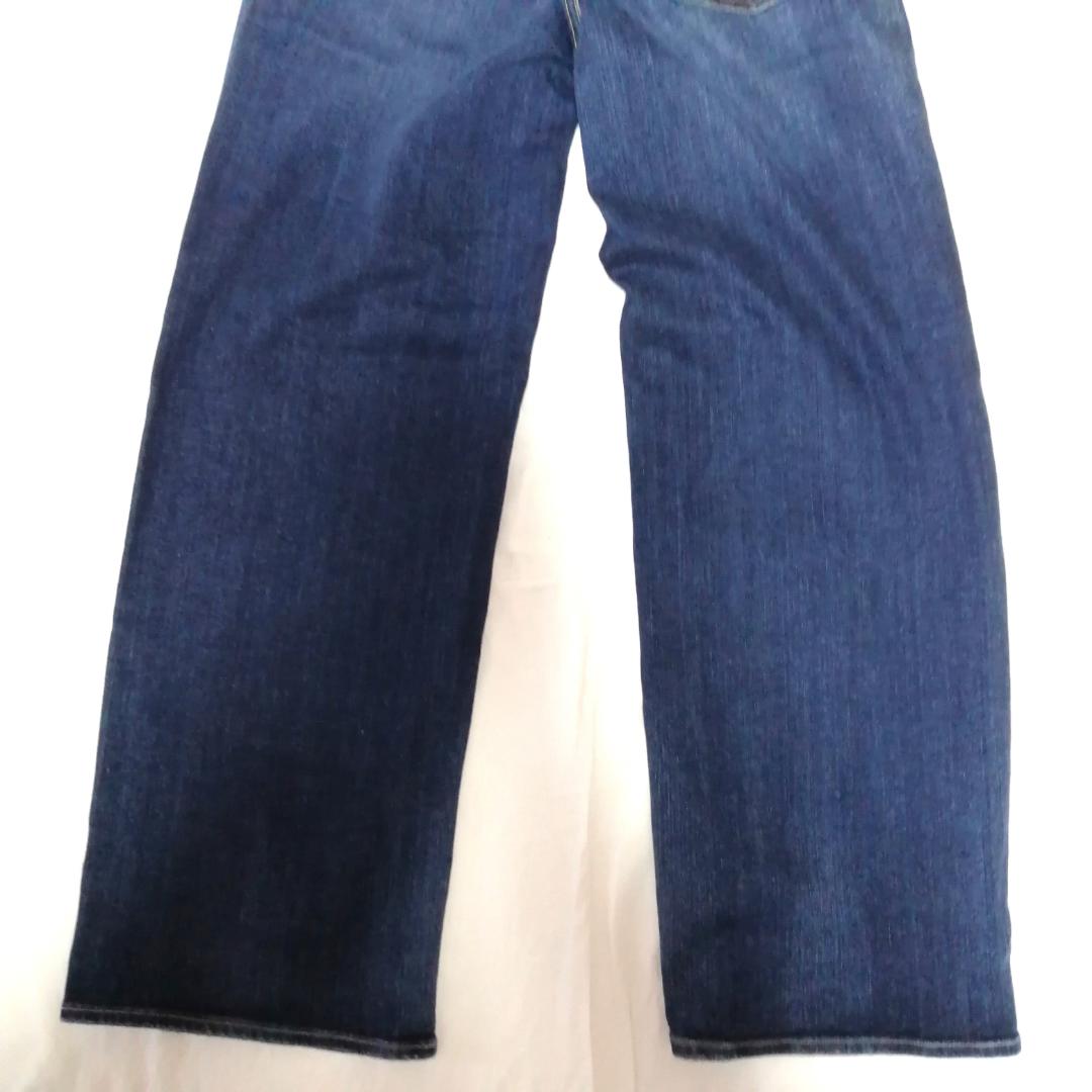 red card 26w101 35th Anniversary wide red card 26w101 35th Anniversary wide