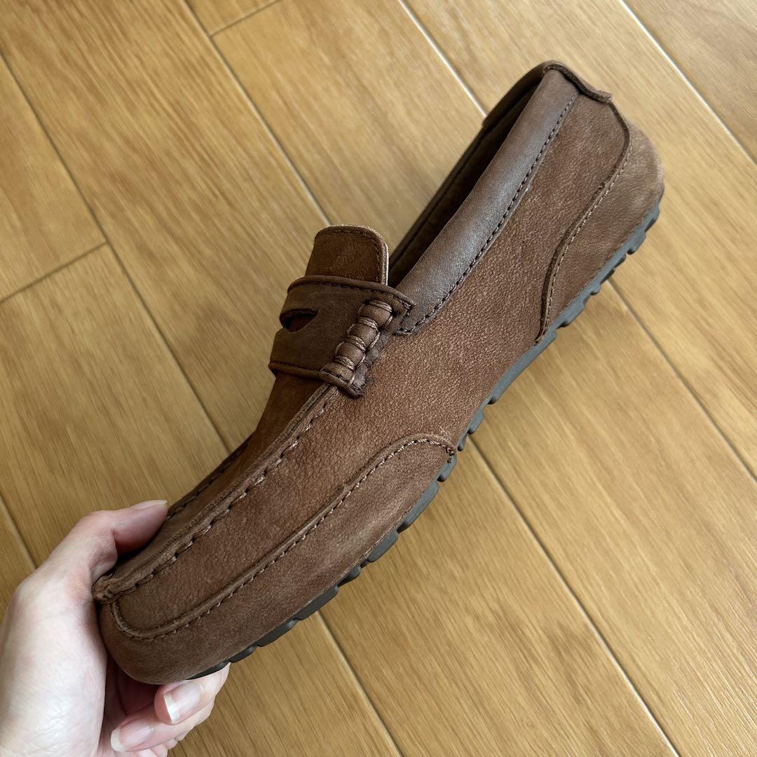UGG メンズ