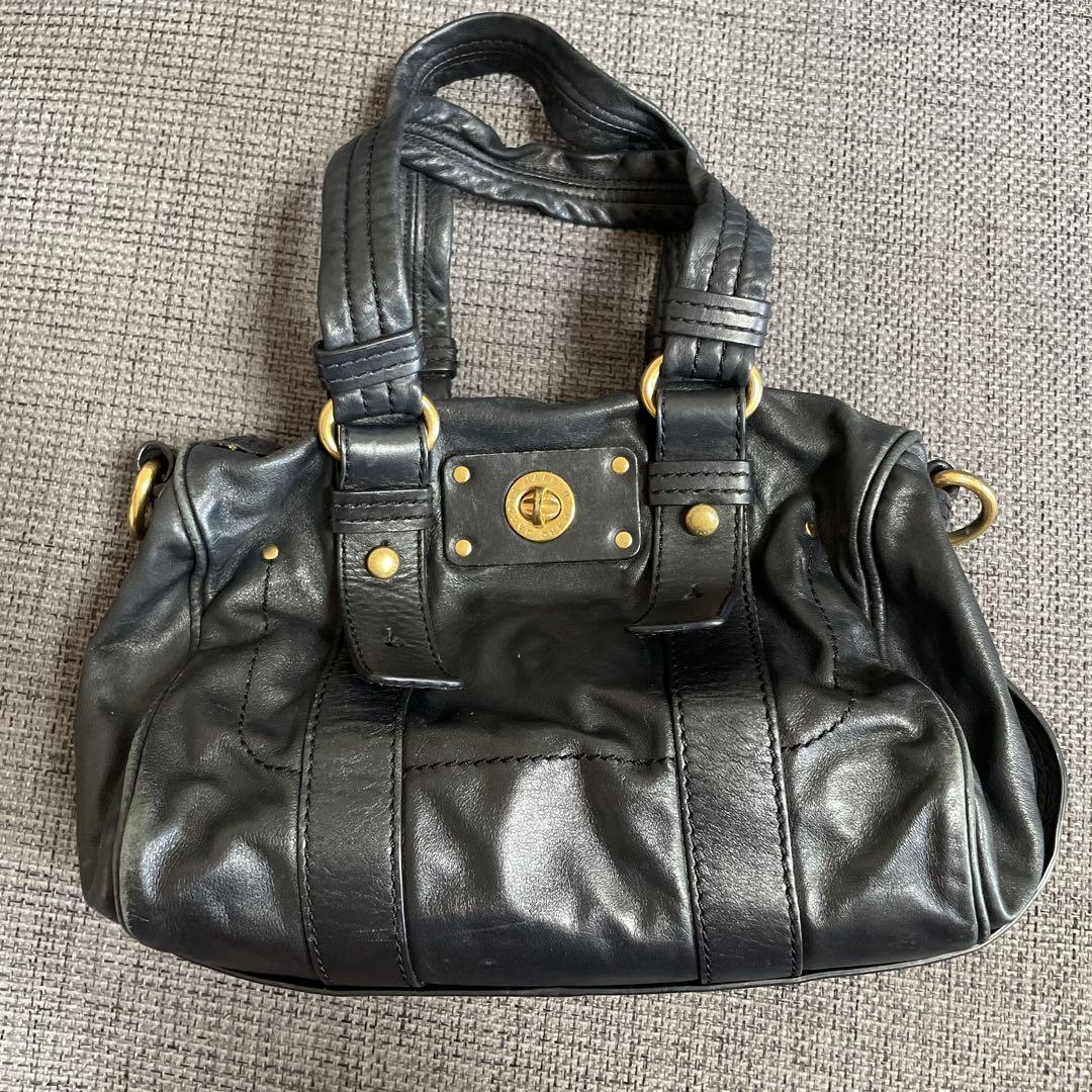 【MARC JACOBS】国内発送★バック THE JACQUARD TOTE BAG MINI | マーク ジェイコブス | 公式サイト