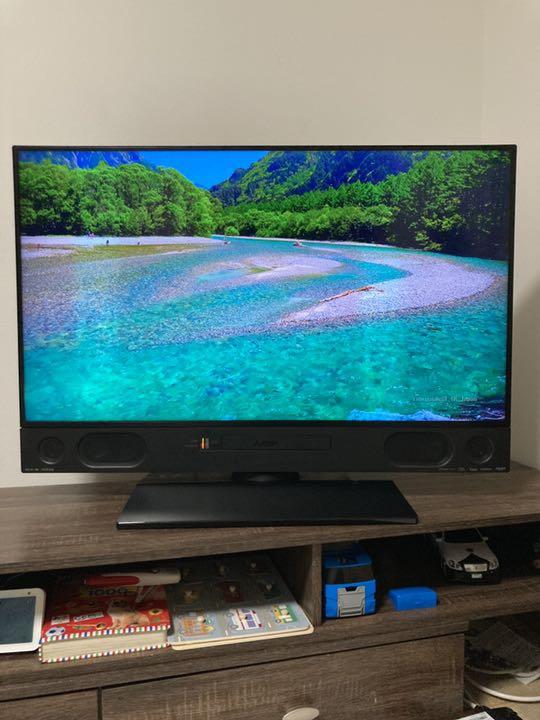 ぽよん太様専用