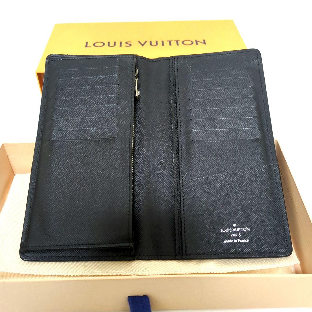最安値 LOUIS VUITTON ポルトフォイユ  LVサークル M67910