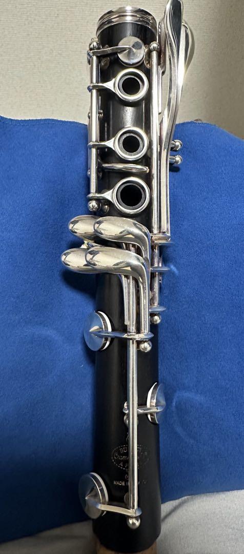 buffe crampon r13 sp 選定品
