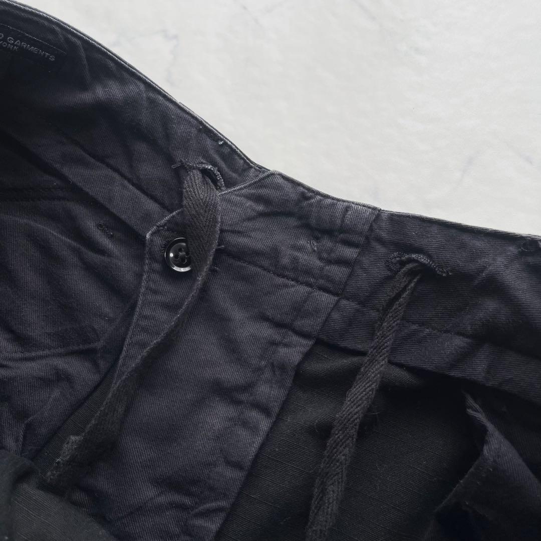 クロちゃん 様 専用 『ENGINEERED GARMENTS』 671056 画像13